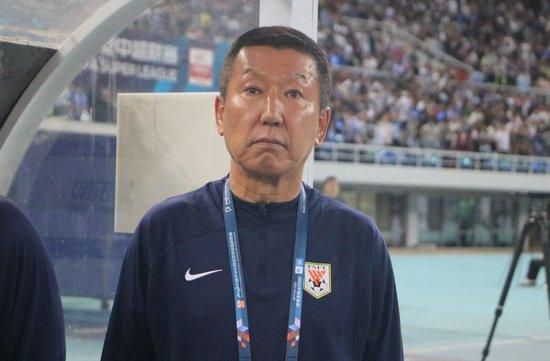 情人桥的派对